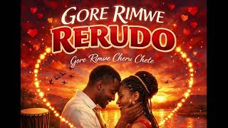 Download Lagu MWAKA UMWE WA LUYANDO” (One Year of Love) MP3