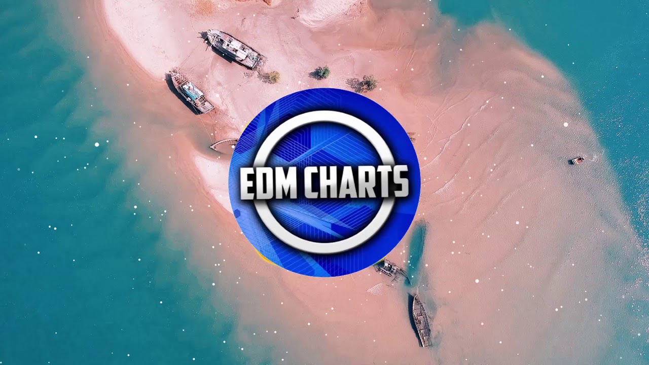 VARGENTA Feat. Max Landry - Everything