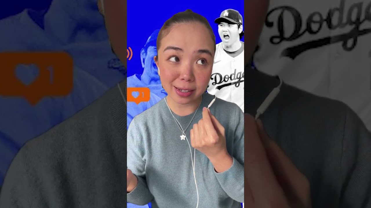 MLB is trying to breathe life into an aging sport, and it looks like social media is responding.