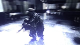 OCC 114 | I'm Blue. | Atlas