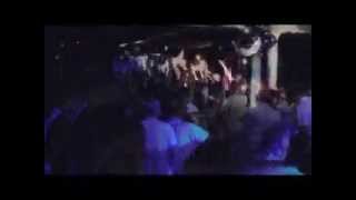 Doncaster Warehouse Reunion 2013