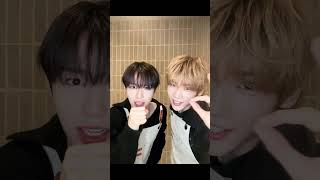 젤리뽀즈 야차 현장 (ง •̀ω•́)ง✧ #CLOSEYOUREYES #클로즈유어아이즈#CYE #클유아 #KIMSUNGMIN #김성민 #KENSHIN #켄신