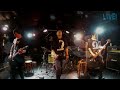 【braBOOWY】05 GIGOLO & GIGOLET 246GIG 20230319
