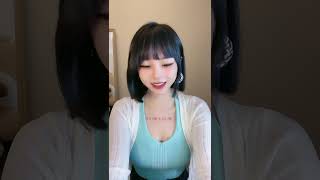 20230322-2231-星星同学--第一次直播
