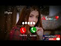 Massage tone  new sms ringtone 2021  massage ringtone 