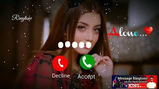 Massage Tone || new sms ringtone 2021 || massage ringtone ||