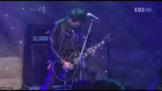 Suck Stuff 1982 - Live at EBS Space