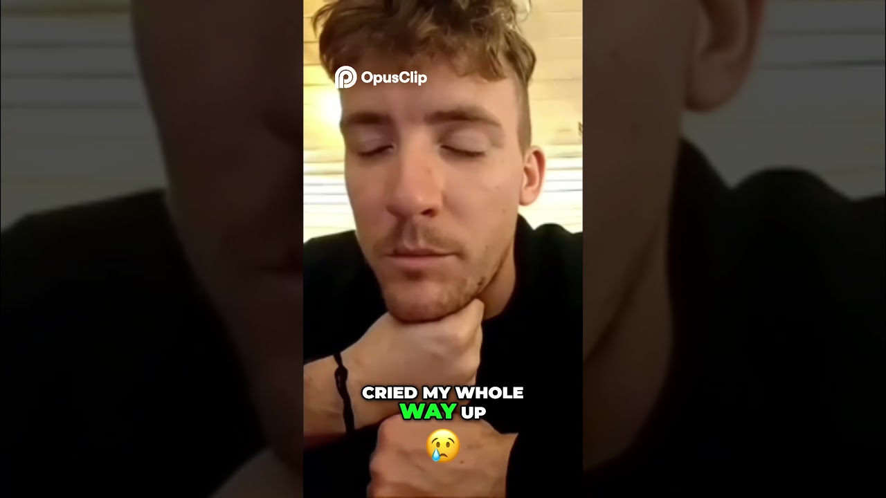 Africa Heartbreak: From Tears to a New Adventure 