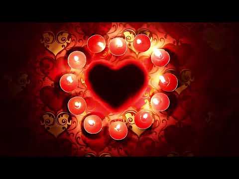 ساعة كاملة موسيقى رائعة موسيقى عالمية جودة عالية 40