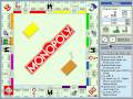 [Monopoly Deluxe - Игровой процесс]