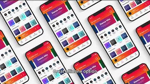 Free Instagram Likes in 2025 | Get Free IG Likes Instantly (Safe + Tested)