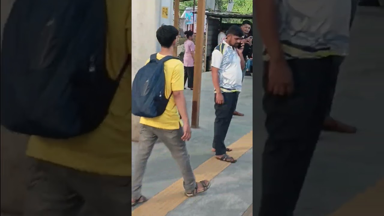 Please like and subscribe my youtube channel...!fun bhandup station...! 