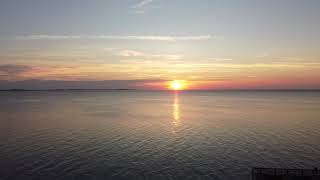 Romantic Outer Banks Bed and Breakfast Romantic Outer Banks Bed and Breakfast