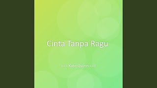 Download Lagu Cinta Tanpa Ragu MP3