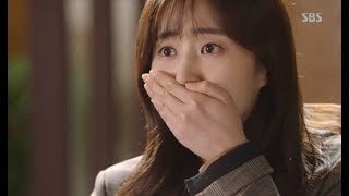입 안 헐고 나서 ‘2주’ 안에 안 나으면 사망률 44% ‘구강암’ 의심해봐야 한다