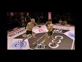 Klaidi Zilali vs Alexey