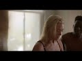 Ted Lasso 2x10 _ Kiss Scenes _ Rebecca and Sam (Hannah Waddingham and Toheeb Jimoh)(720P_HD)