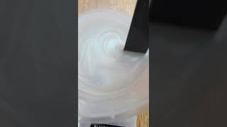 Black Diamond Pigment Blissful Bluegreen V Epoxidové Pryskyřici Veropal Uv Plus 100