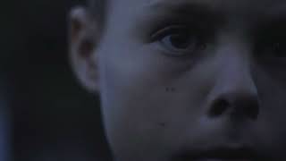 Venice Title Songs of Slow Burning Earth by Olha Zhurba Picked Up by Filmotor