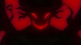 Download lagu GALA - Freed from desire ( SLOWED REVERB,)