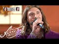 Amici 22 - Cricca - Vieni da me