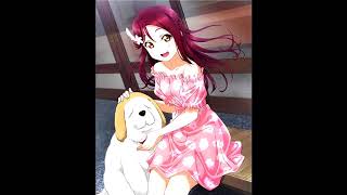 Pianoforte Monologue but it's A Thousand Miles