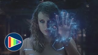 Top 50 Songs This Week - November 11, 2017 (Hot 100)