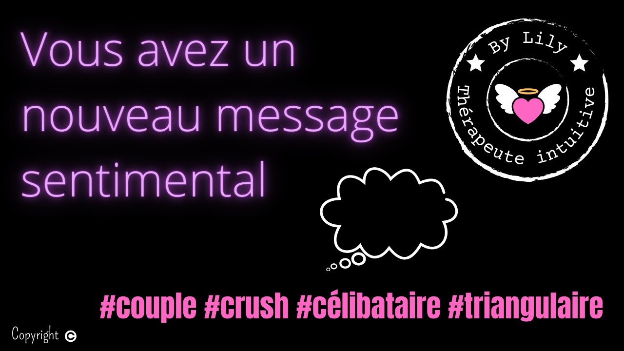Une personne se fait des noeuds au cerveau en pensant à vous ! 😍💫🥰😩⭐️ — free download