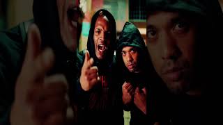 Sken and Tommy Lee comedy