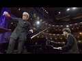 Capture de la vidéo Yunchan Lim 임윤찬 – Beethoven Piano Concerto No. 3 In C Minor, Op. 37 – 2022 Cliburn Competition