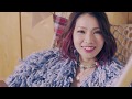 ZAQ / ソラノネ -Music video full size- TVアニメ『荒野のコトブキ飛行隊』オープニング主題歌