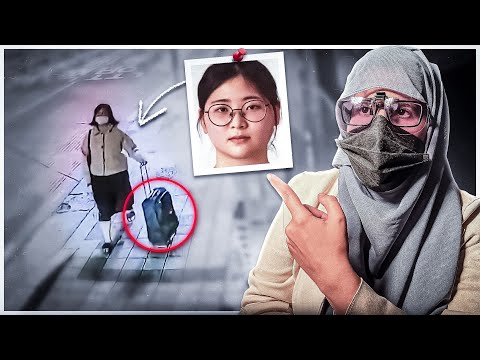 أخطر مدمنة أفلام جرايم ماذا فعلت 