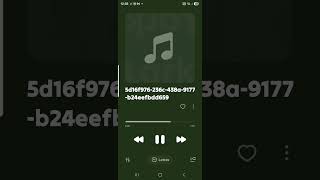 TEST UNIT 2