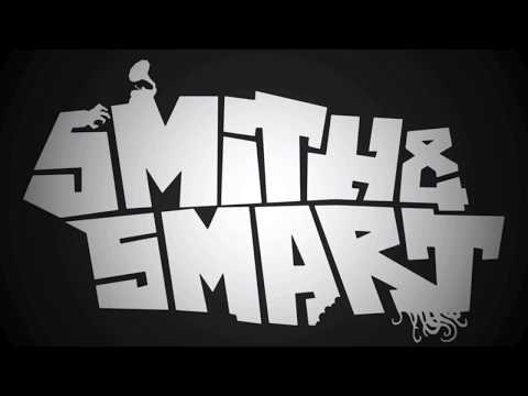 Smith & Smart — Smith&Smart - „Oldschool Hält Jung“ Trailer