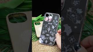 Fashion Meets Function