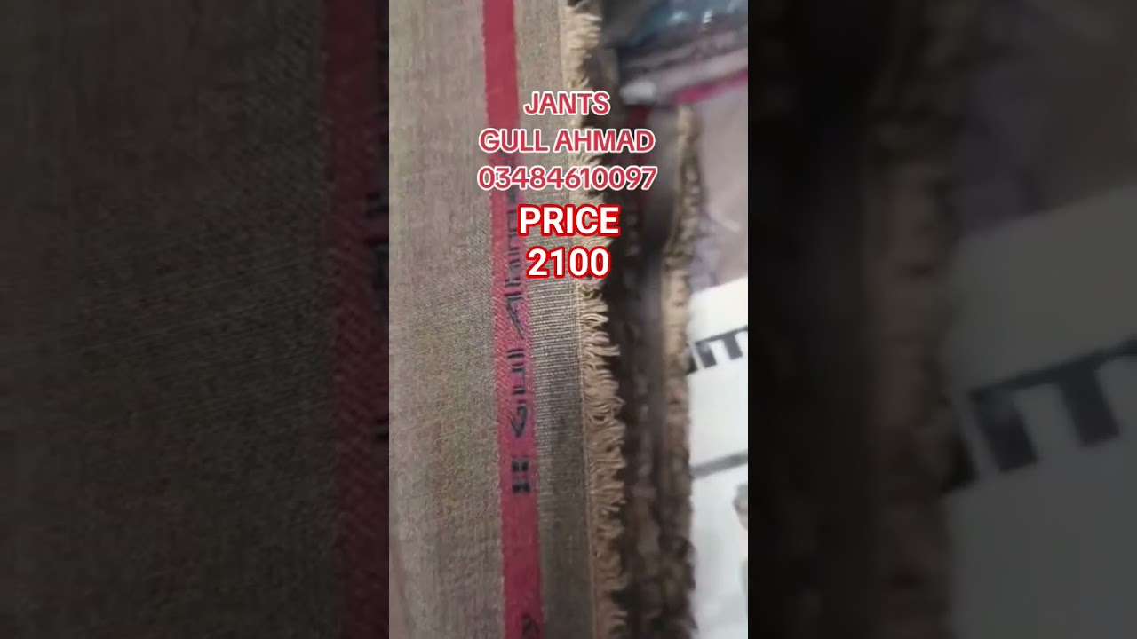 ZARA BRAND AWAN MARKET LAHORE 03484610097