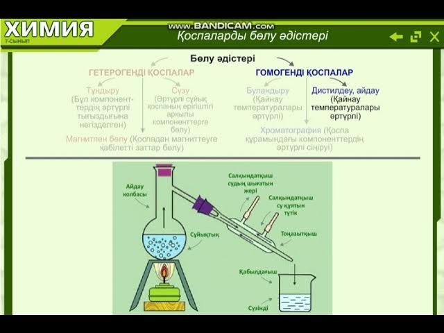 Мастурбация әдістері, құпиялары, біз үйретеміз және көмектесеміз Мастурбация әдістері, құпиялары, біз үйретеміз және көмектесеміз