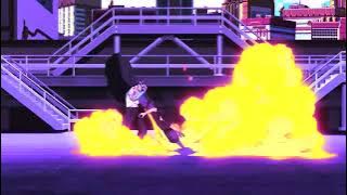 Download lagu Offset - DON'T YOU LIE (Slowed   Reverb)