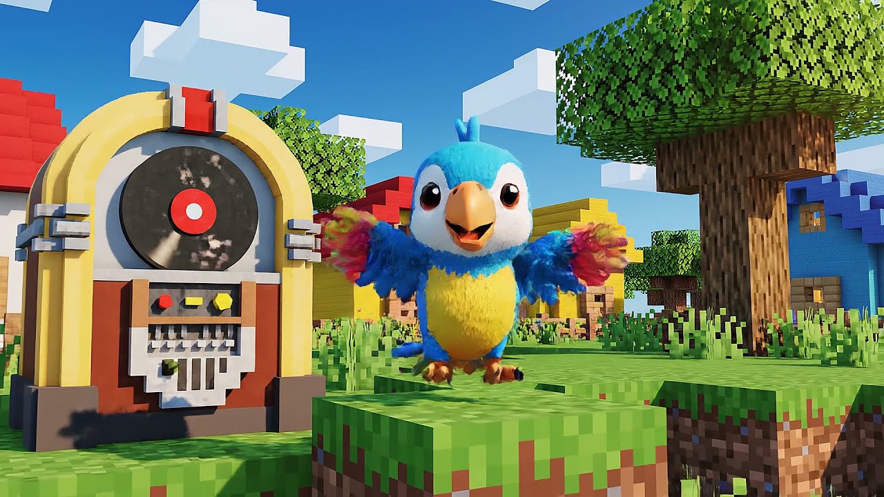 Ultimate 1 Hour Nursery Rhymes Collection | Kids Songs & Baby Songs