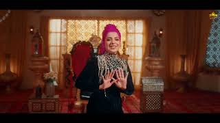 BAMB AAGYA Official Video Gur Sidhu  Jasmine Sandlas  New Punjabi Song 2022  Punjabi So