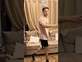 Full-Body Tempo Workout | Strength & Stamina Boost