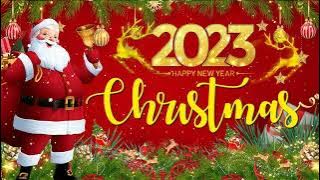 Sambut Natal Lagu Natal Terbaru 2022 2023 Terpopuler Saat Ini Selamat Hari Natal