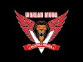 Live singa dangdut the legend of pantura warlan muda  26 april 2024