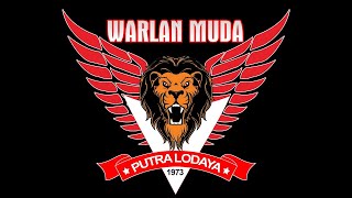 LIVE SINGA DANGDUT THE LEGEND OF PANTURA WARLAN MUDA | 26 APRIL 2024