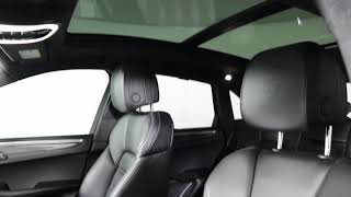 MVI 8945 18 Macan p20 05