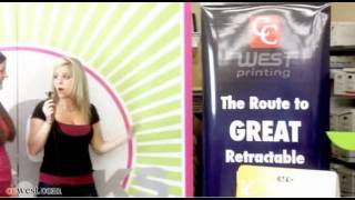 Custom Banner Printing in Austin: Fast Turnaround Banners