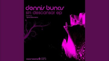 All In (Original Mix)