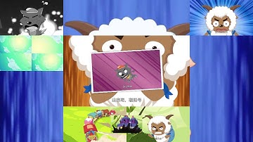 (Closed Part) The 18-Part Sparta Pneumatics Collab (8-Part)