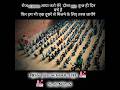 #Viral #Long #Video #Youtube