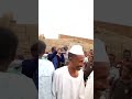 بحبك حب ماحباه جن لي جن ولاحباه زول لبشر ولا الجاين من الارحام بعرفو كيف دا كان بحصل اهل طيبة